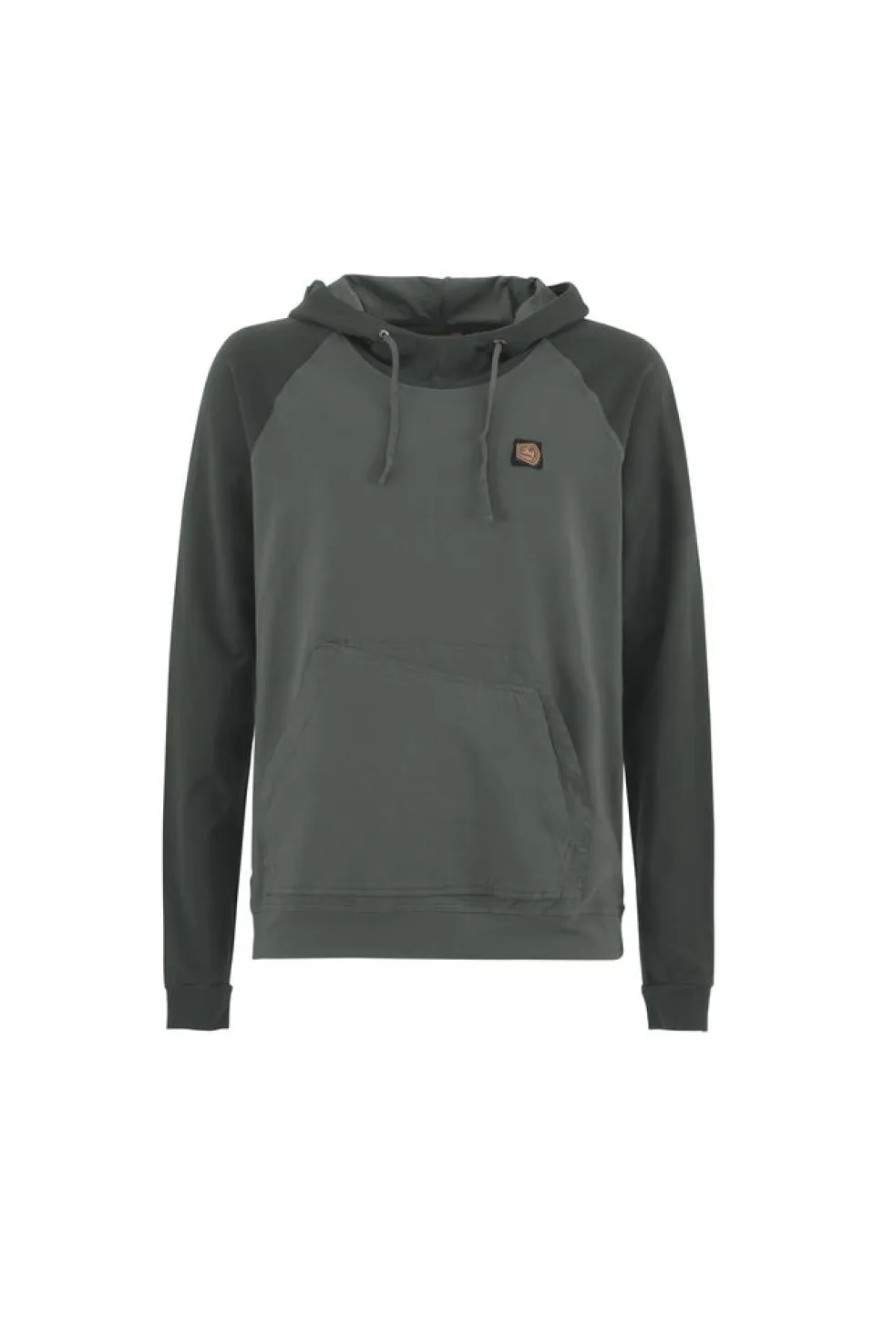 Sweat Squ-dub Agave - Sweat | E9