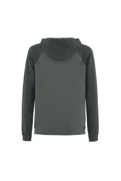 Sweat Squ-dub Agave - Sweat | E9