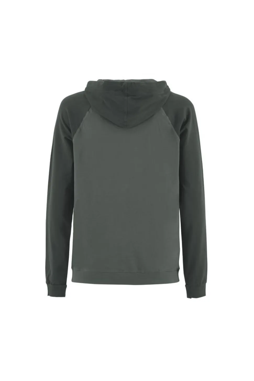 Sweat Squ-dub Agave - Sweat | E9