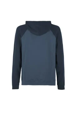 Sweat Squ-dub Apatite - Sweat | E9