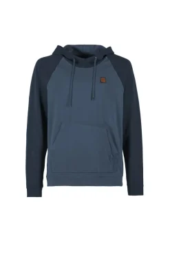 Sweat Squ-dub Apatite - Sweat | E9