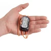 Swift Lt Black - Lampe Frontale | Petzl