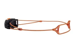 Swift Lt Black - Lampe Frontale | Petzl