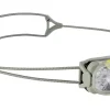 Swift Lt Desert Green - Lampe Frontale | Petzl