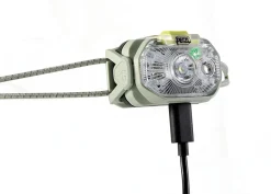 Swift Lt Desert Green - Lampe Frontale | Petzl