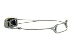 Swift Lt Desert Green - Lampe Frontale | Petzl