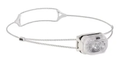 Swift Lt White - Lampe Frontale | Petzl