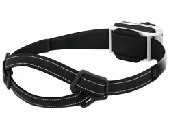Swift Rl Blanc - Lampe Frontale | Petzl