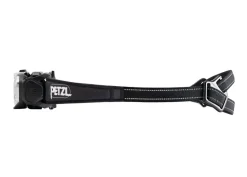 Swift Rl Classic Black - Lampes Frontales | Petzl