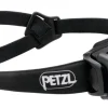 Swift Rl Noir - Lampe Frontale | Petzl