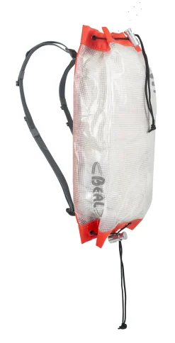 Swing Kit - Sac Canyon | Beal
