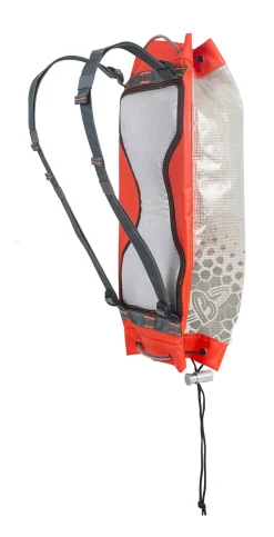 Swing Kit - Sac Canyon | Beal