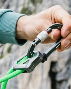 Switch Adjust - Longes | Edelrid