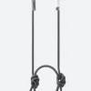 Switch Pro 150cm - Travaux En Hauteur | Edelrid