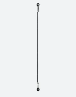 Switch Pro 150cm - Travaux En Hauteur | Edelrid