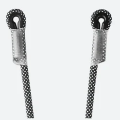Switch Pro Double 70+70cm - Travaux En Hauteur | Edelrid