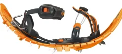Symbioz Adjust Boa - Raquettes | Tsl