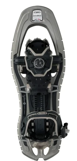 Symbioz Original 2 Metallic - Raquettes | Tsl