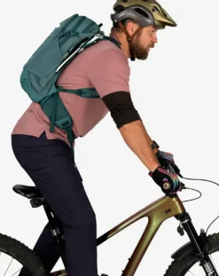 Syncro 12 Cascade Blue - Sac A Dos | Osprey