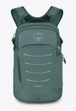 Syncro 12 Cascade Blue - Sac A Dos | Osprey