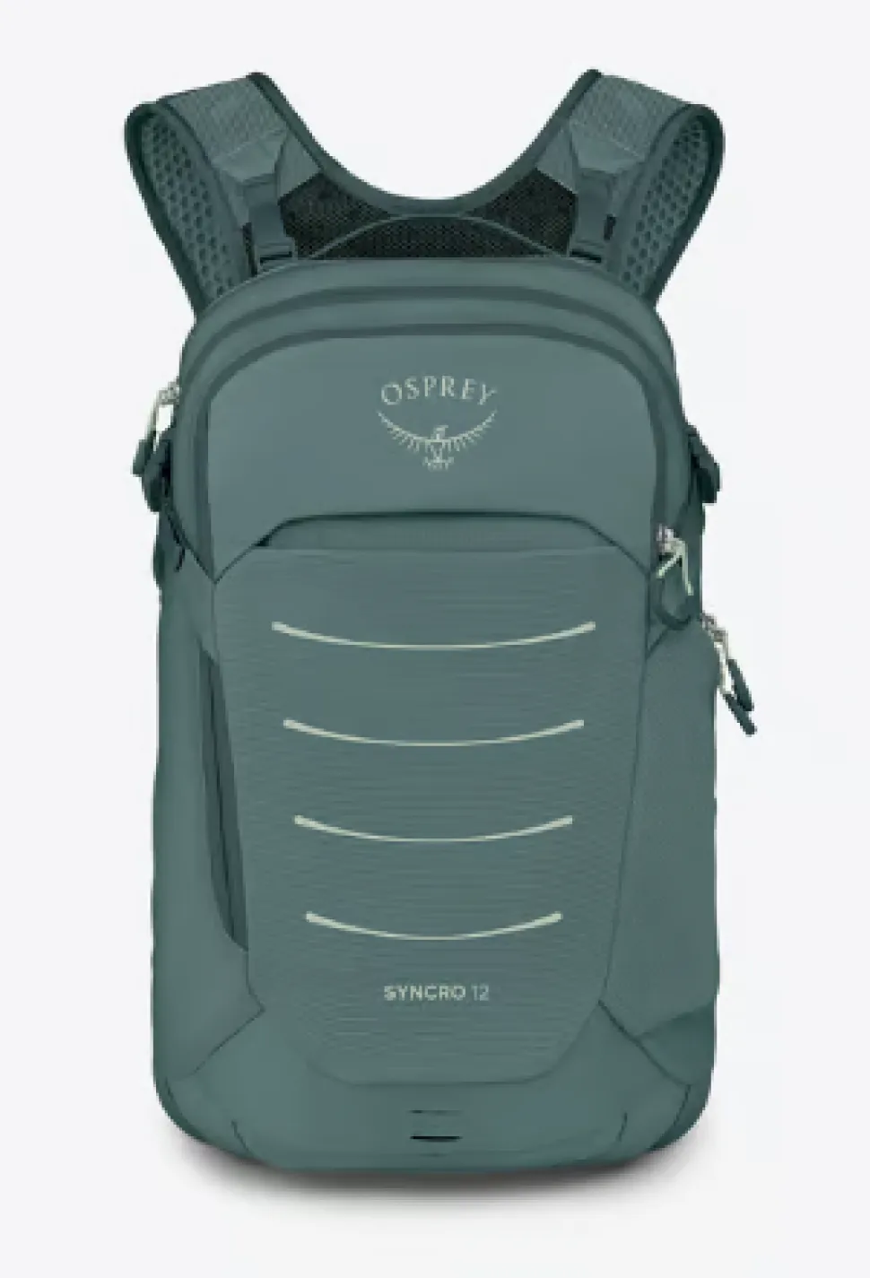 Syncro 12 Cascade Blue - Sac A Dos | Osprey