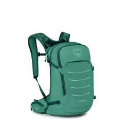 Syncro 20 Cascade Blue - Sac A Dos | Osprey