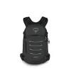 Syncro 20 Raven Black - Sac A Dos | Osprey