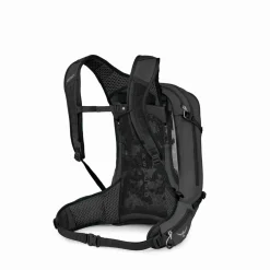 Syncro 20 Raven Black - Sac A Dos | Osprey