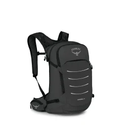 Syncro 20 Raven Black - Sac A Dos | Osprey