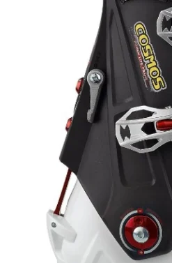 Systeme Ski / Marche  Cosmos 2 - Pieces Detachees Chaussures | Scott