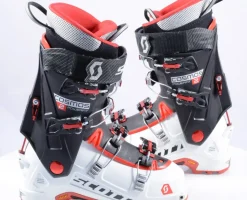Systeme Ski / Marche  Cosmos 2 - Pieces Detachees Chaussures | Scott