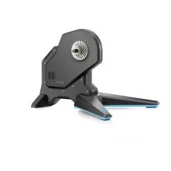 Tacx Flux 2 Smart