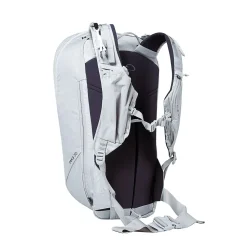 Taka 30 Glacier Grey - Sac A Dos | Blue Ice