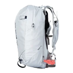 Taka 30 Glacier Grey - Sac A Dos | Blue Ice