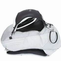 Taka 30 Glacier Grey - Sac A Dos | Blue Ice