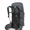 Talon 33 Phantom Grey Dark Charcoal - Sac A Dos | Osprey