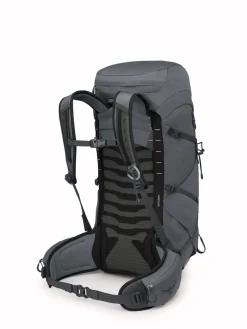 Talon 33 Phantom Grey Dark Charcoal - Sac A Dos | Osprey