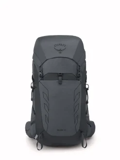 Talon 33 Phantom Grey Dark Charcoal - Sac A Dos | Osprey