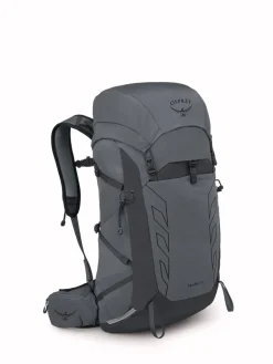 Talon 33 Phantom Grey Dark Charcoal - Sac A Dos | Osprey