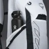 Talon 22 White Black