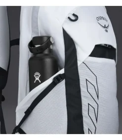 Talon 22 White Black