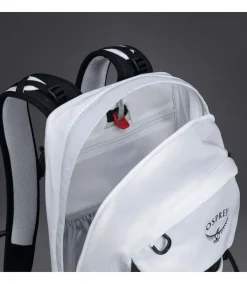 Talon 22 White Black
