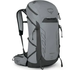 Talon Pro 30 Silver Lining - Sac A Dos | Osprey
