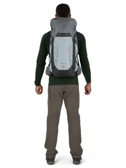 Talon Pro 30 Silver Lining - Sac A Dos | Osprey