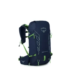 Talon Velocity 20 Nocturnal Blue - Sac A Dos | Osprey