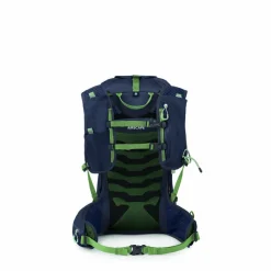 Talon Velocity 20 Nocturnal Blue - Sac A Dos | Osprey
