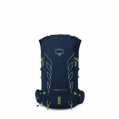 Talon Velocity 20 Nocturnal Blue - Sac A Dos | Osprey