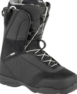 Tangent Tls - Boots | Nitro