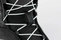 Tangent Tls Black - Boots | Nitro