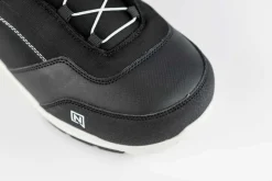 Tangent Tls Black - Boots | Nitro